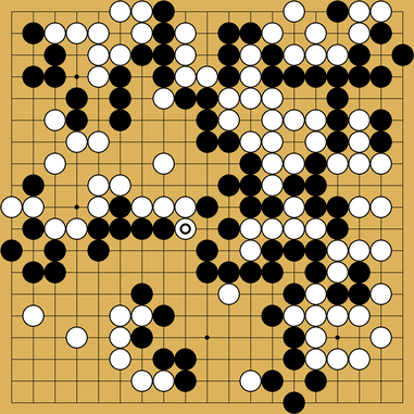 ç¬¬19å± äº è¿ ä¼ ç ·å­ å ¢ä½ é¢ èµ ç¬¬3/6è½®