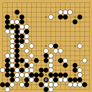 ç¬¬62æ æ ¥æ ¬å æ®µæ æ æ èµ ç¬¬3/5å±